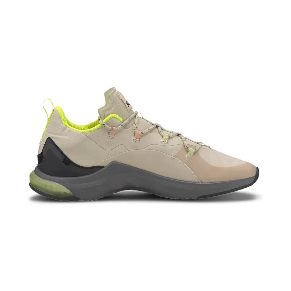 Puma Lqdcell Hydra First Mile Tapioca (193084-01)