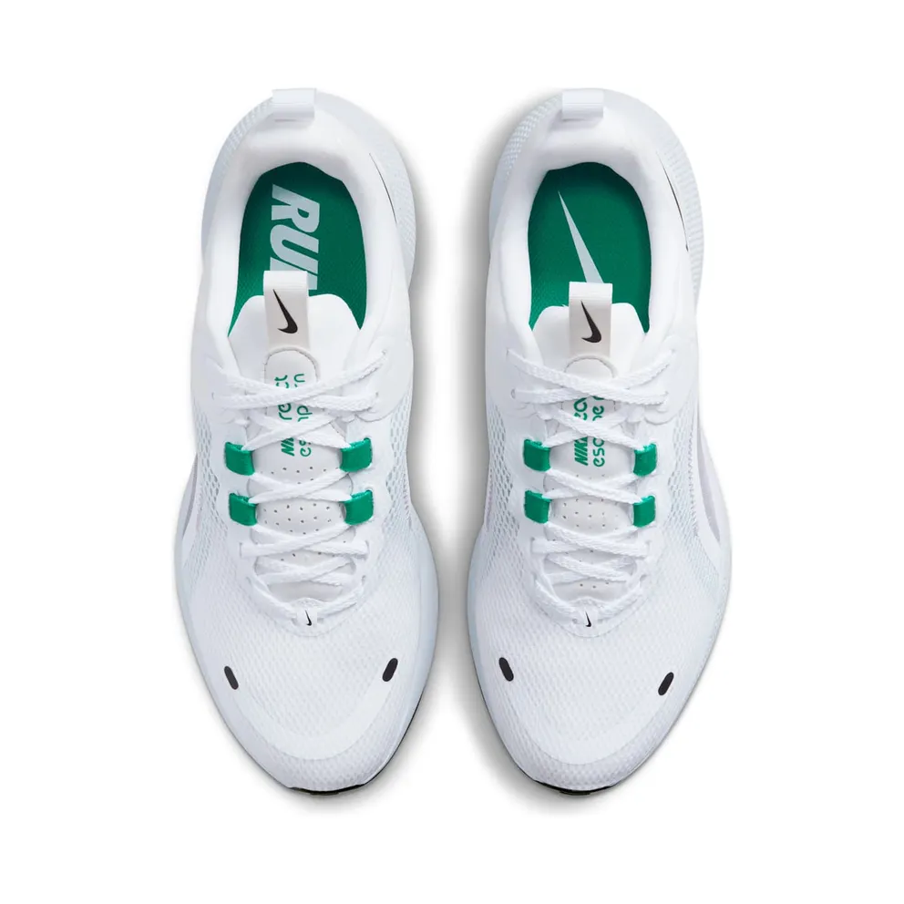 Nike React Escape Run 2 for Women (straat) White (DJ9976-103)