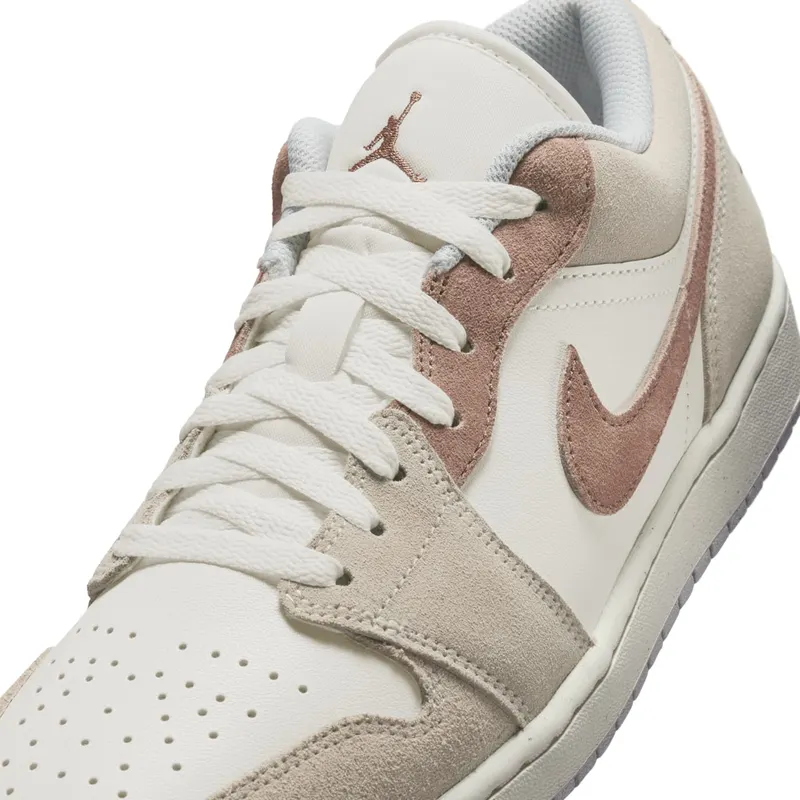 air-jordan-1 HF1567-200