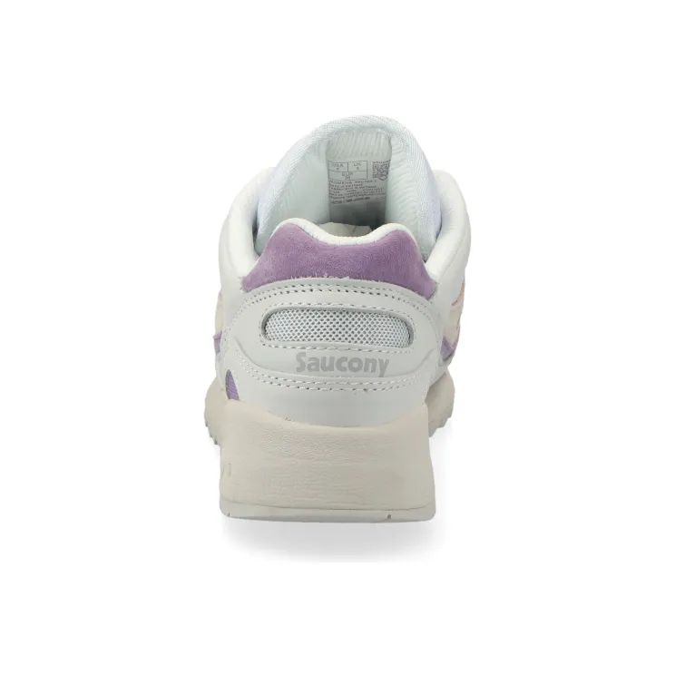 saucony-shadow-6000 S60765-1