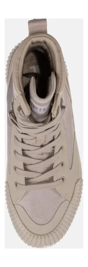 fila-ray FFW0185/80038