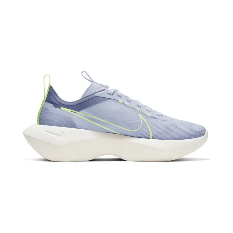 nike-vista CI0905-002
