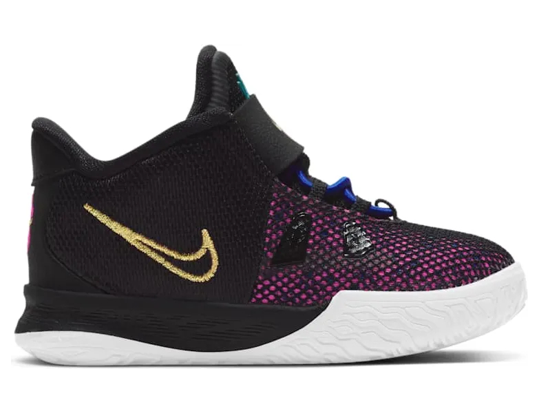 nike-kyrie-7 CW3241-001