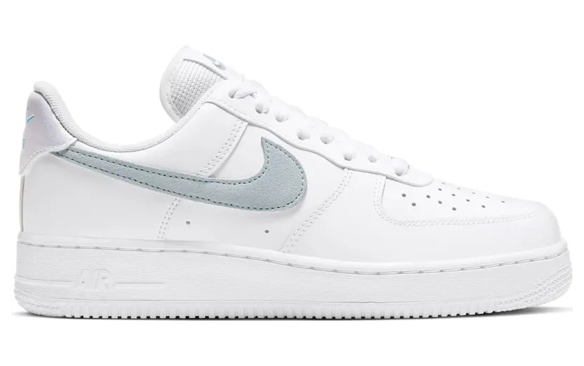 nike-air-force DH4970-100