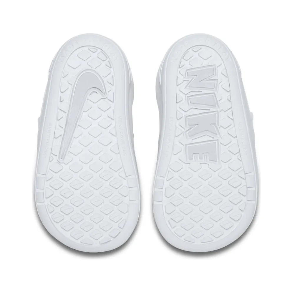 Nike Pico 5 Baby& Toddler White (AR4162-100)