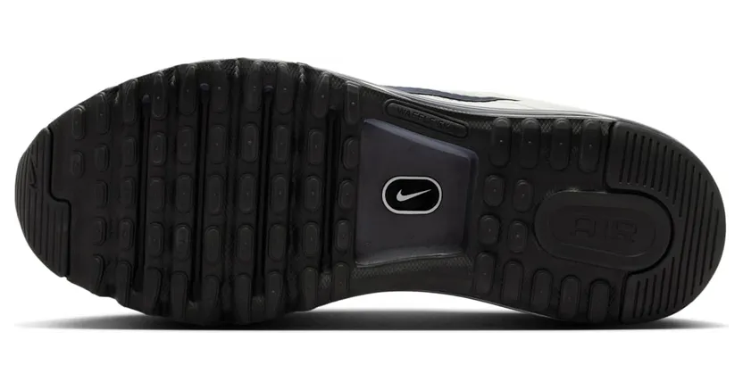 nike-air-max HF3660-101