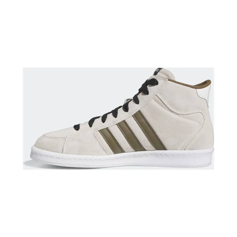 adidas Sneeze Superskate Cloud White / Trace Olive / Core Black (IF2704)