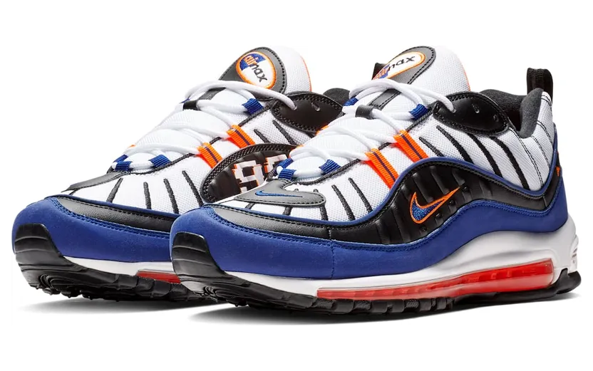 nike-air-max CD1536-100