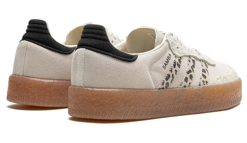 adidas-sambae JI4226