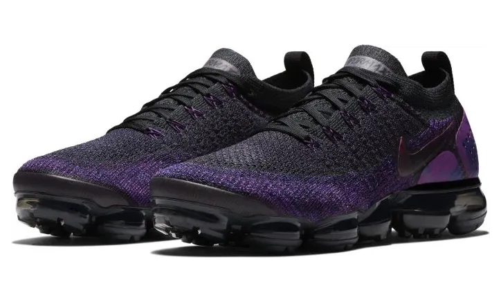 nike-air-vapormax 942842-013