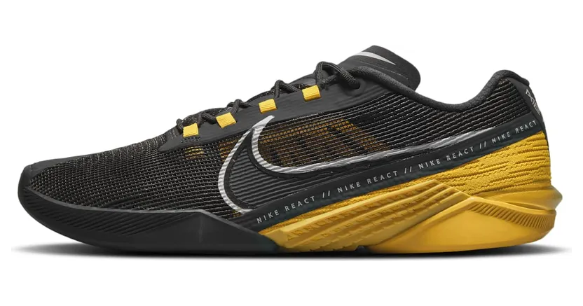 nike-metcon CT1243-007