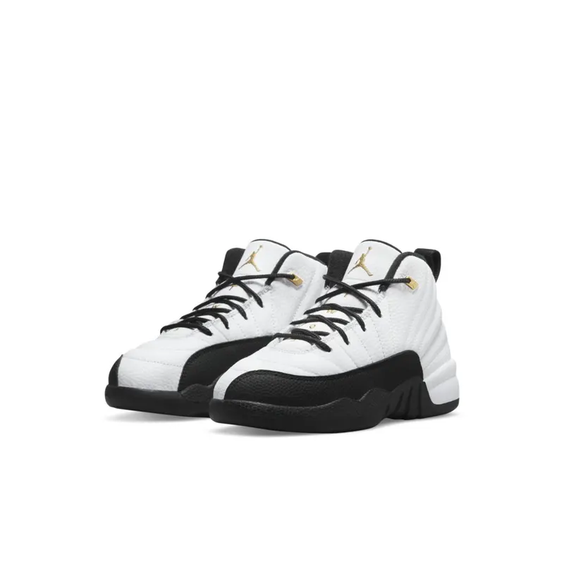 Jordan 12 Retro Royalty Taxi (PS) (151186-170)