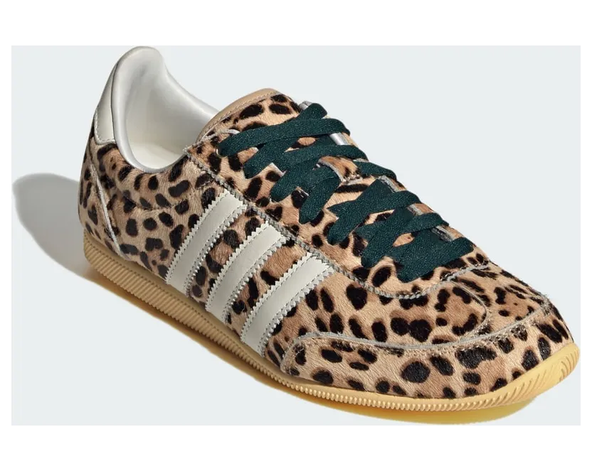 adidas Japan “Leopard”: panterprint op z’n verfijndst (4)