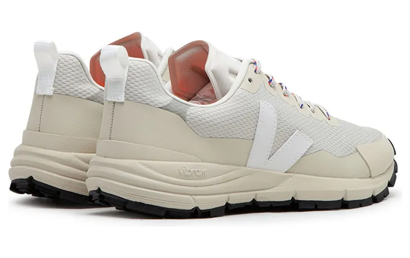 veja-sneaker DC1803186A