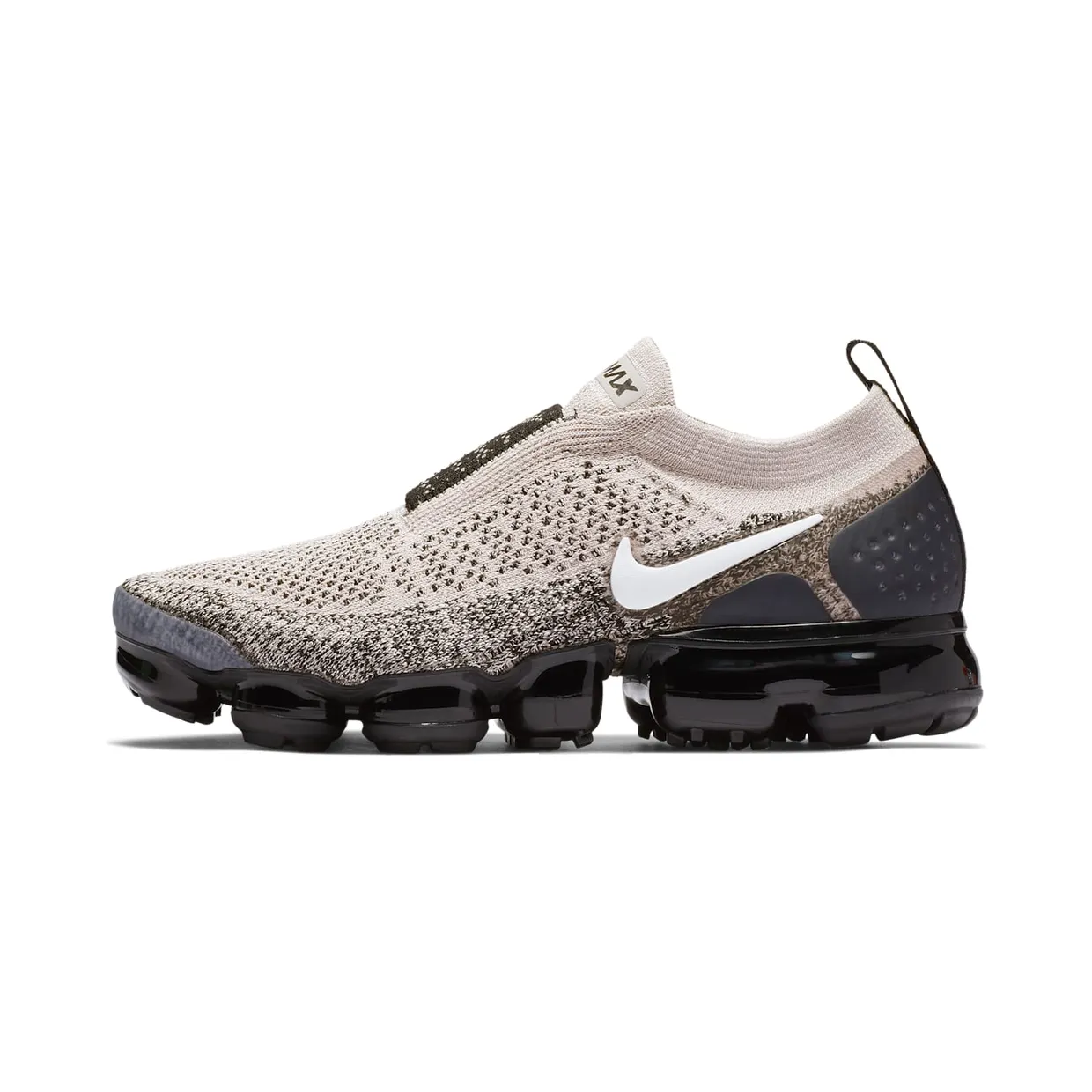 nike-air-vapormax AJ6599-202