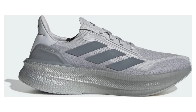 adidas-ultraboost JQ9077