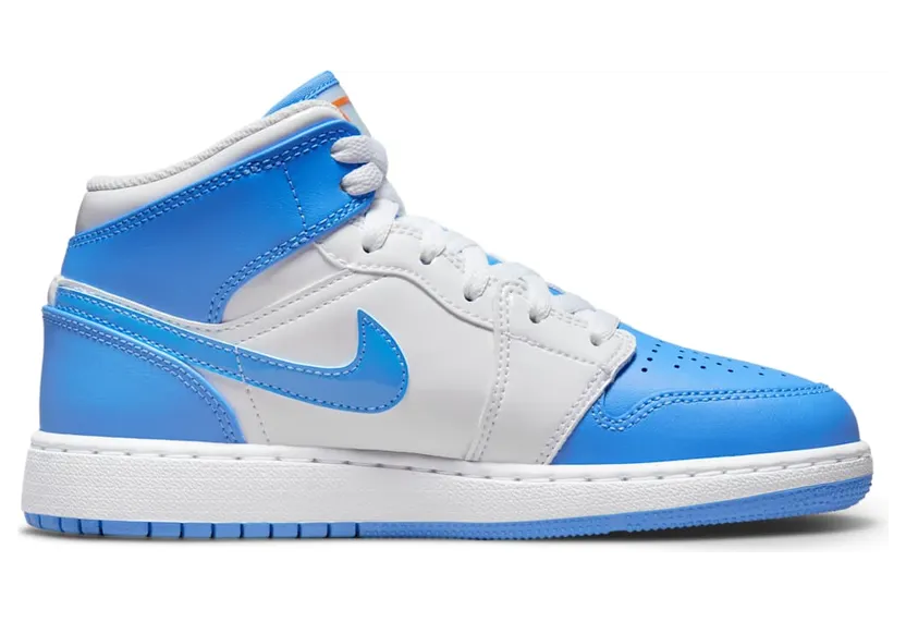 air-jordan-1 DR6492-100