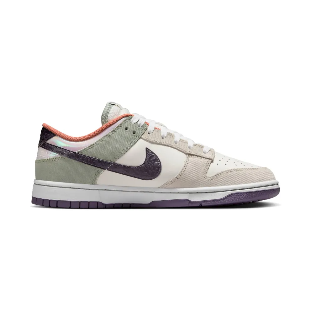 Nike Dunk Low “NOLA” (HV5750-133)