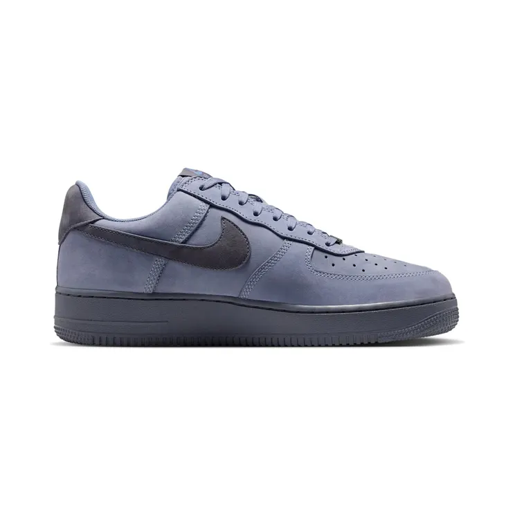 nike-air-force IO9555-400