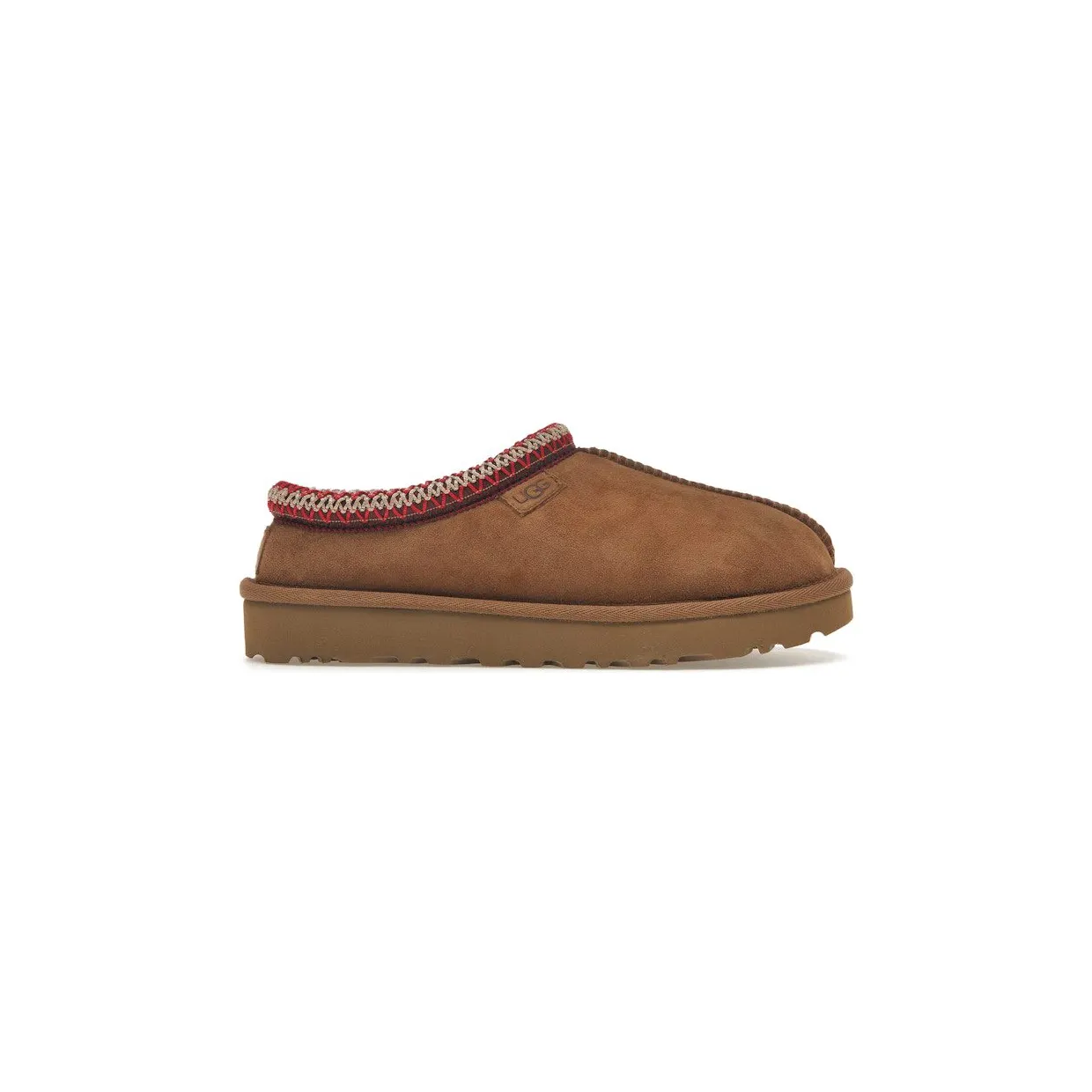 ugg-tasman 1136733-CHE