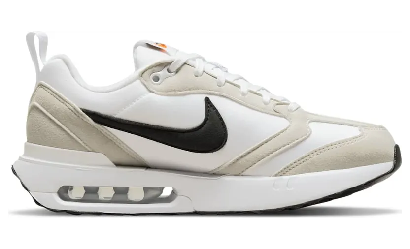 nike-air-max DH3157-102
