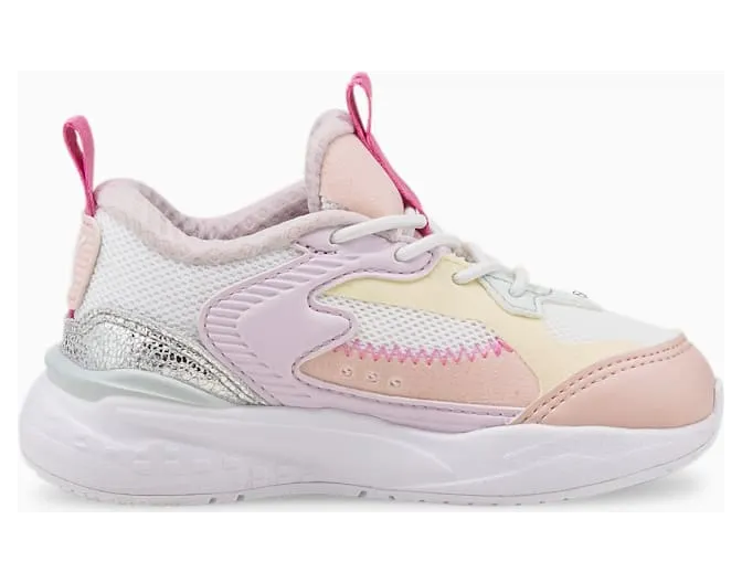 puma-rs-fast 385060-02