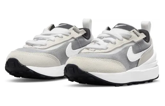 nike-waffle-one DC0479-100