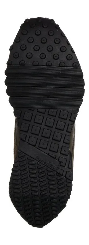 reebok-sneaker GW3803