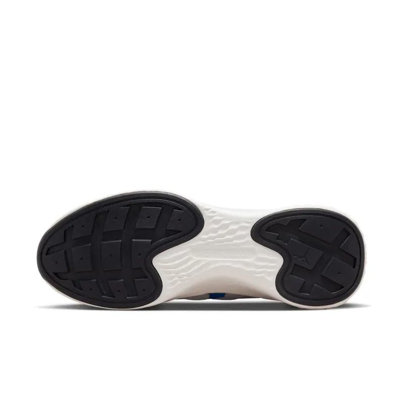 Jordan Delta 3 Low White (DN2647-100)