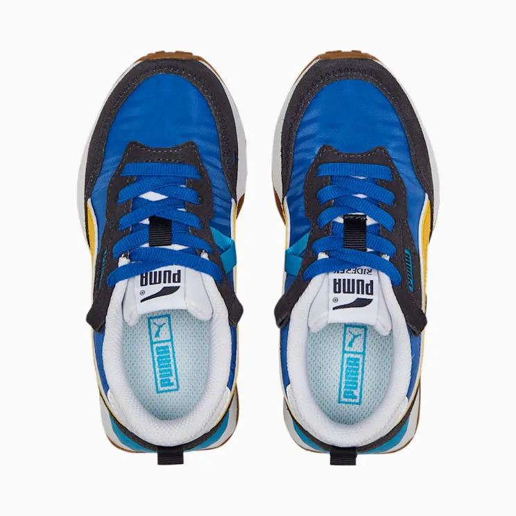 puma-rider-fv 387886-01
