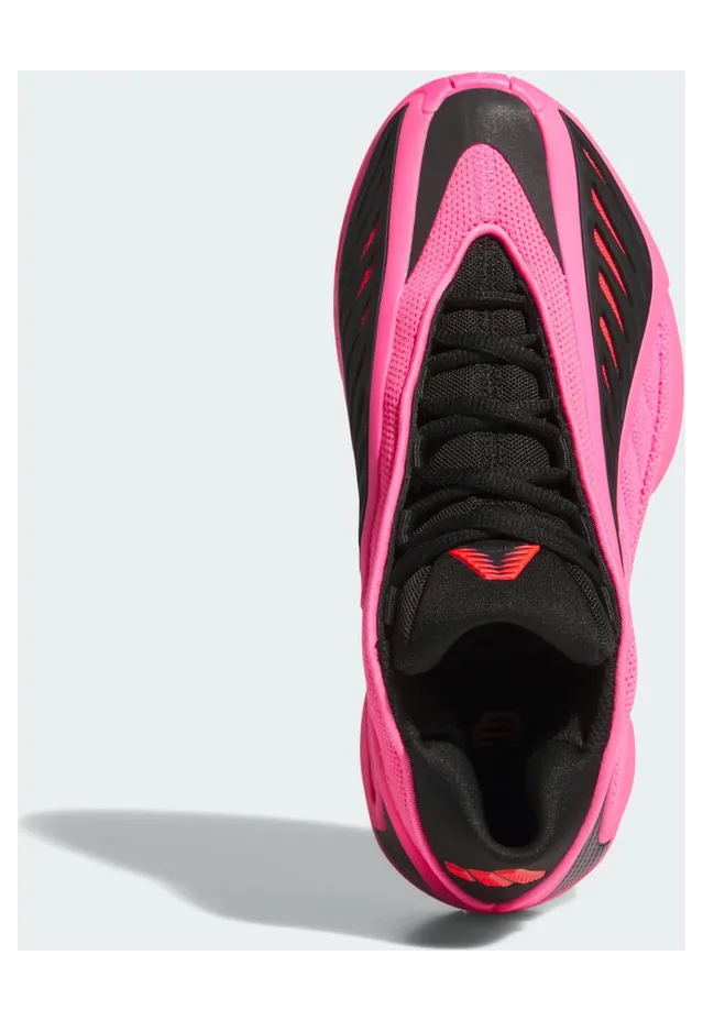 adidas-anthony-edwards JR2253