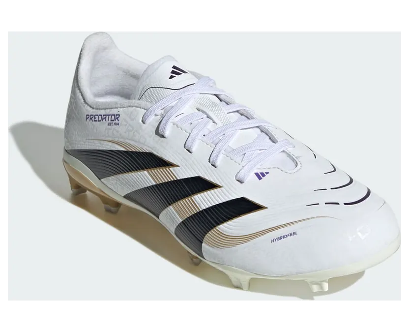adidas-predator JI1124