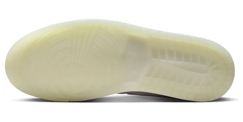 air-jordan-1 HJ6654-100