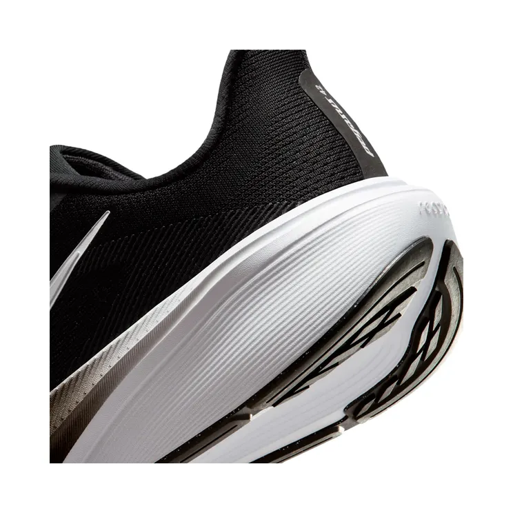 nike-zoom IB1881-001
