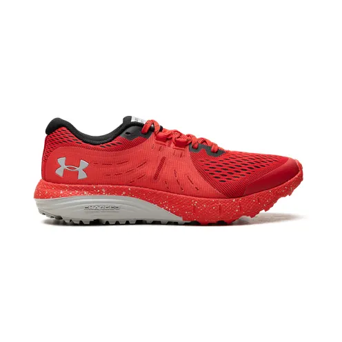 under-armour-charged-bandit-trail 3021951-601