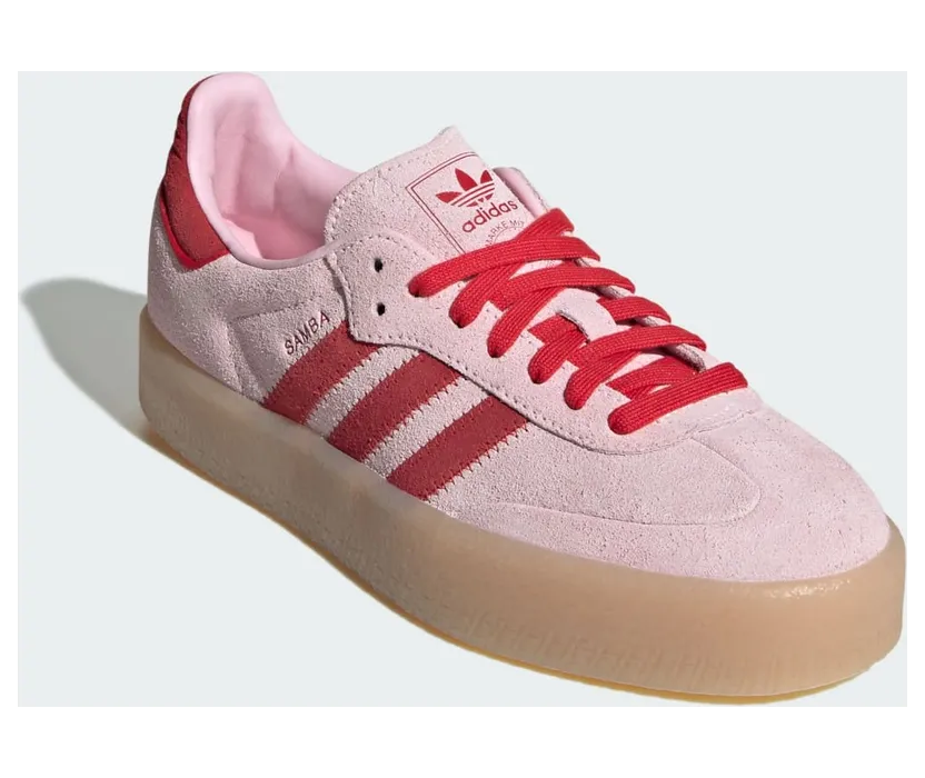 adidas-sambae JS4500