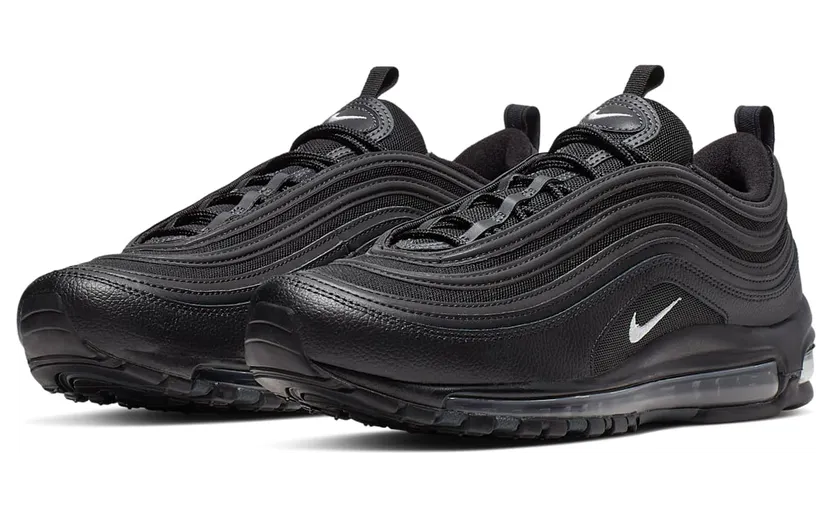 nike-air-max 921826-015