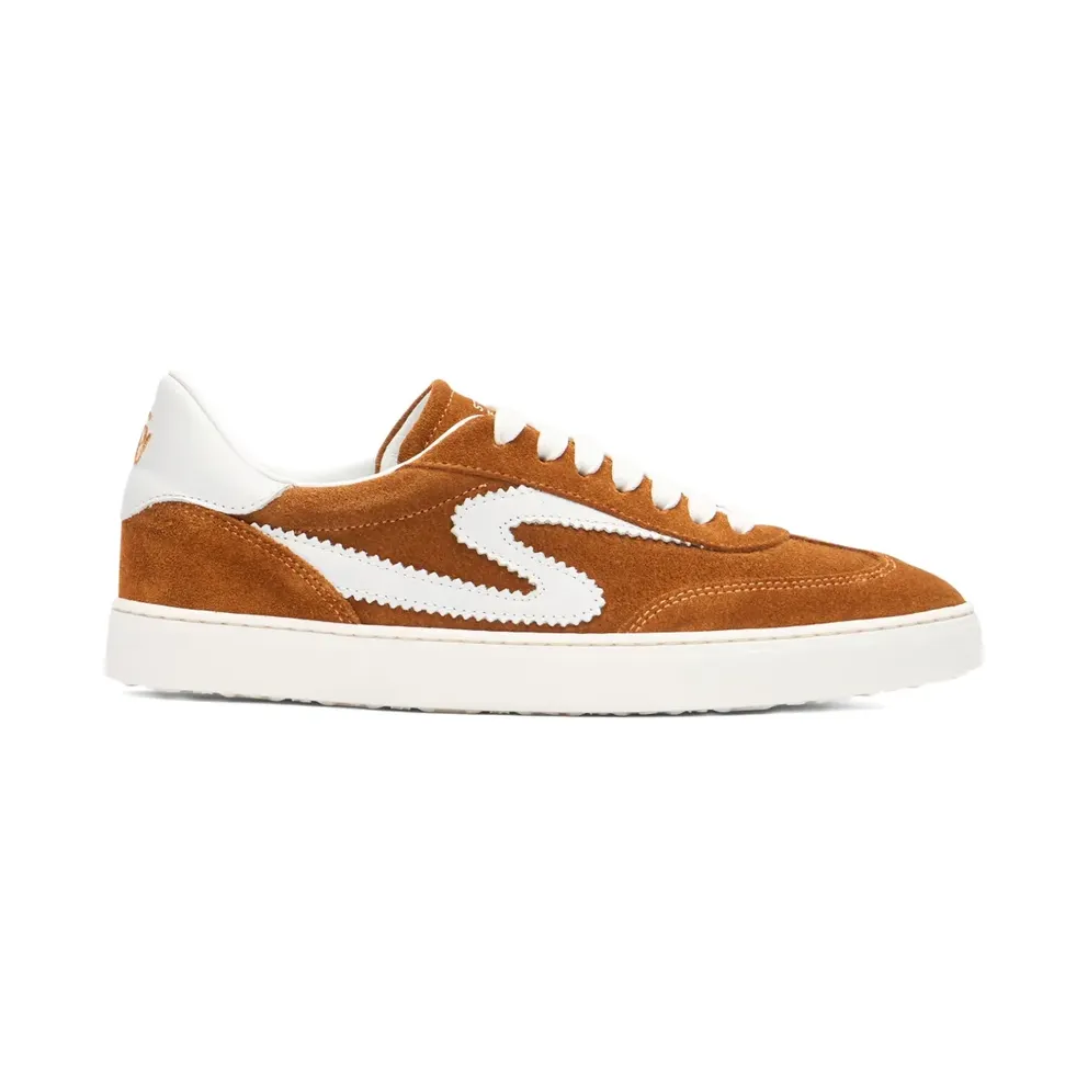 Stuart Weitzman Runaround – Bruin (SK928DLF)