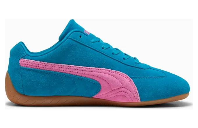 Puma Speedcat 39884643
