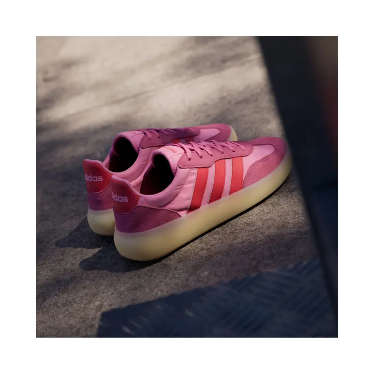 adidas-barreda-decode JR1217