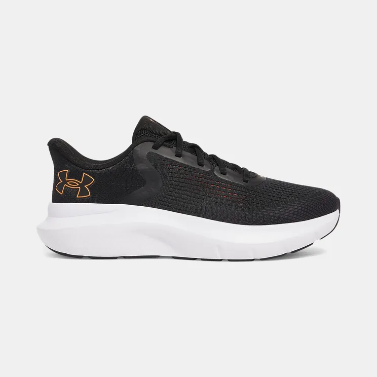 Under Armour Charged Rogue 5 3028256-003