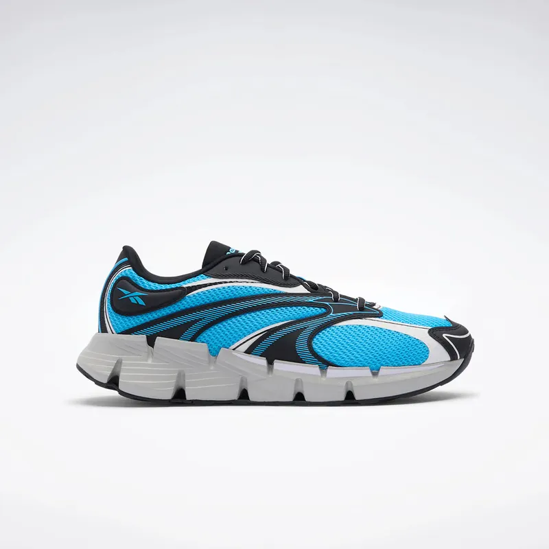 Reebok Zig Hypnotica (100238014)
