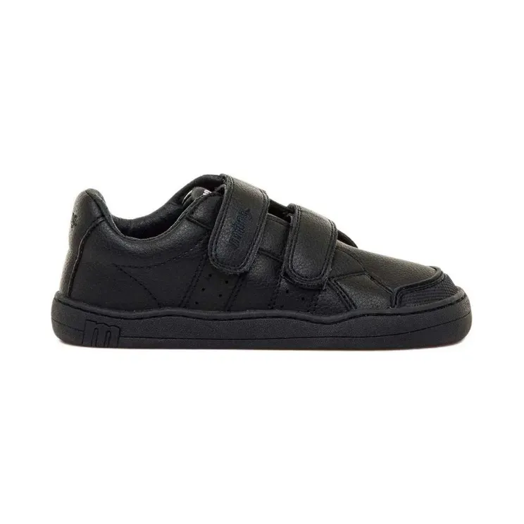 Mtng Navy (49038-C57424)