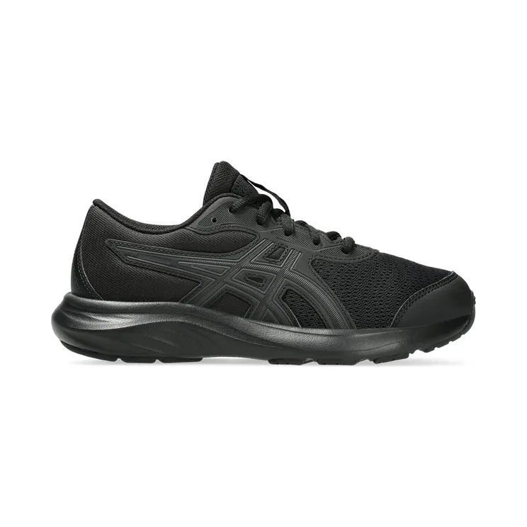 ASICS Contend 9 Black Graphite Grey (1014A337-003)