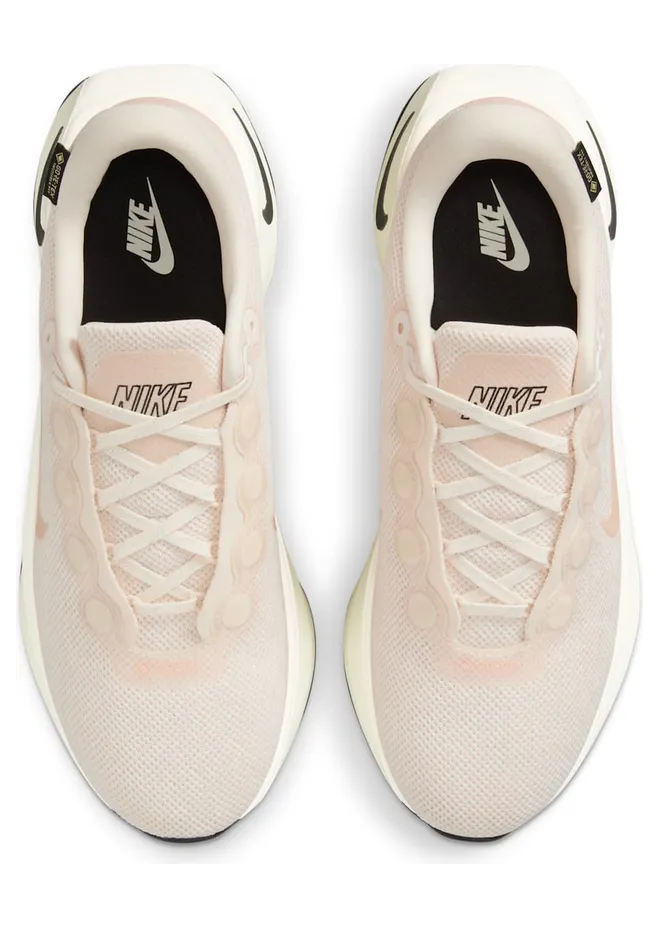 nike-motiva HM0355-800