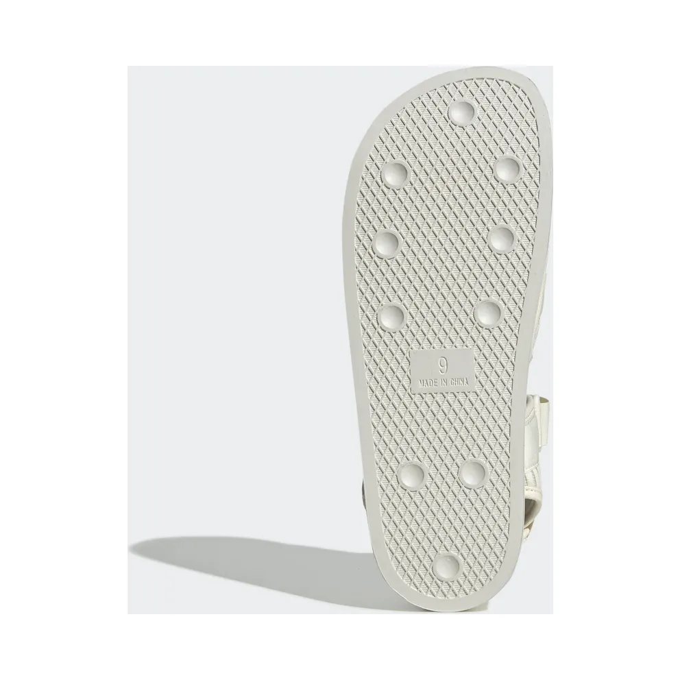 adidas Adilette 2 Pharrell Cream Cream White/Cream White/Cream White (EG7831)
