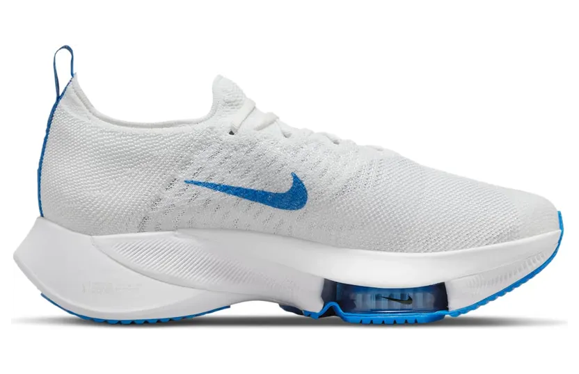 nike-air-zoom CI9923-104