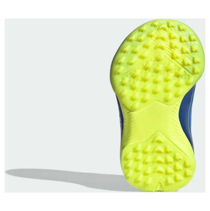adidas-f50-league JQ6613