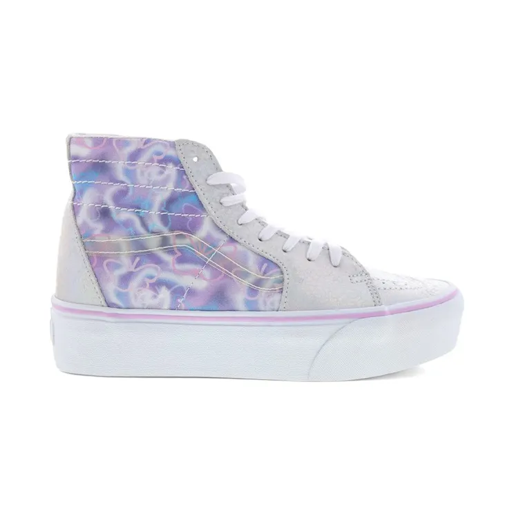 vans-sk8-hi VN0A5JMKKPL