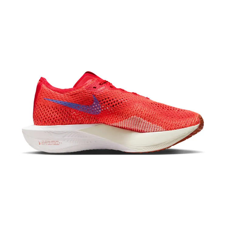 nike-zoom DV4129-601